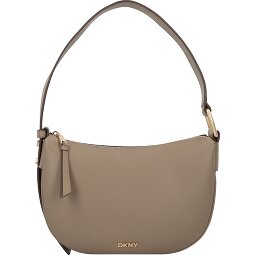 DKNY Scarlett Sac à bandoulière 28 cm  Modéle 2
