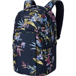 Dakine Campus 33L Daypack L 52 cm Compartiment pour ordinateur portable  Modéle 4
