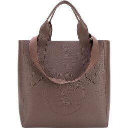 Joop! Jeans Alto Sac à main 32 cm  Modéle 2