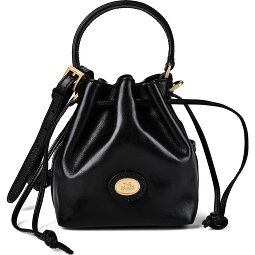 The Bridge Story Donna Mini sac à main Cuir véritable 15 cm  Modéle 2