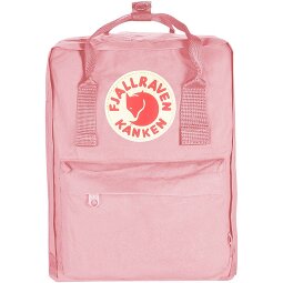 Fjällräven Kanken 16 Mini sac à dos 29 cm  Modéle 2
