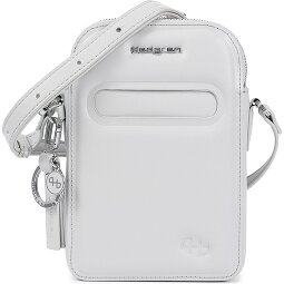 Hedgren Fika+ Cortado+ Pochette pour téléphone portable 12.5 cm  Modéle 2