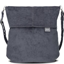 Zwei Mademoiselle.M Sac à bandoulière 31 cm  Modéle 6