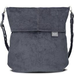 Zwei Mademoiselle.M Sac à bandoulière 31 cm  Modéle 3