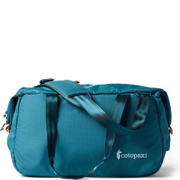 Cotopaxi Viaje Sac de voyage Weekender 53 cm  Modéle 1