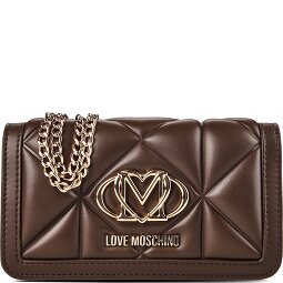 Love Moschino Sac à bandoulière 18 cm  Modéle 2