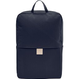 Vaude Coreway Daypack 17 Daypack 40 cm Compartiment pour ordinateur portable  Modéle 2