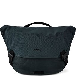 Bellroy Venture Besace 45 cm Compartiment ordinateur  Modéle 2