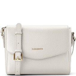 Lazarotti Bologna Leather Sac à bandoulière Cuir 22 cm  Modéle 2