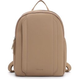 Tamaris TAS Kimi Sac à dos de ville 31 cm  Modéle 4