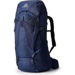 Gregory Jade 53 Sac à dos de trekking XS-S 71 cm  Modéle 1