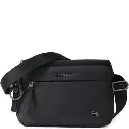 Hedgren Furo Sac à bandoulière Protection RFID 22 cm  Modéle 1