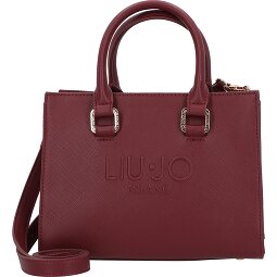 Liu Jo Halona Sac de shopper S 22.5 cm  Modéle 3