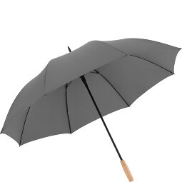 Doppler Nature Golf AC Parapluie canne 101 cm  Modéle 5
