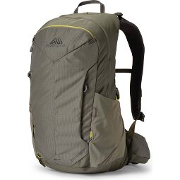 Gregory Zulu 25 Sac à dos de randonnée 55 cm  Modéle 1