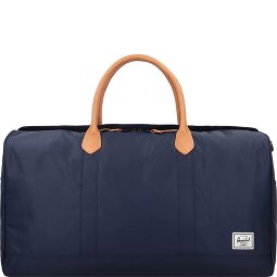 Herschel Novel Sac de voyage Weekender 52 cm  Modéle 2