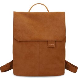 Zwei Mademoiselle.M Sac à dos de ville 29 cm  Modéle 12