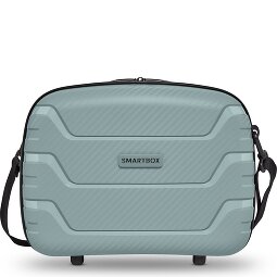 Smartbox Edition 01 Beautycase 34 cm  Modéle 3