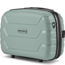 Smartbox Edition 01 Vanity-case 34 cm  Modéle 3