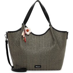 Tamaris TAS Konstantina Sac de shopper 45 cm  Modéle 1