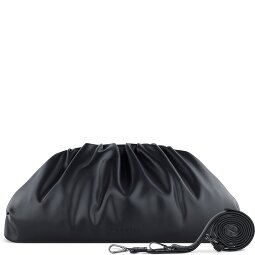 bugatti Mila Sac à bandoulière 42 cm  Modéle 2