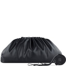 bugatti Mila Sac à bandoulière 42 cm  Modéle 2