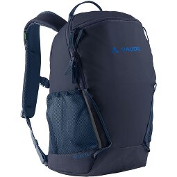 Vaude Hylax 15 sac à dos pour enfants 36 cm  Modéle 1