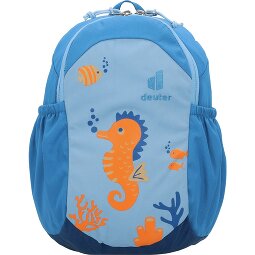 Deuter Pico Sac à dos pour enfants 29 cm  Modéle 1