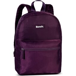 Bench Nova Daypack 35 cm  Modéle 5