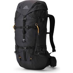 Gregory Alpinisto 50 L Sac à dos de trekking S-M 67 cm  Modéle 1