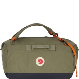 Fjällräven Färden 50 Sac de voyage Weekender 53 cm  Modéle 2