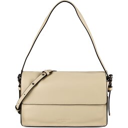 Liebeskind Audrey Sac à bandoulière Cuir véritable 24.5 cm  Modéle 1