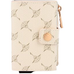 Joop! Cortina 1.0 C-Four Porte-cartes de crédit RFID 7,5 cm  Modéle 3