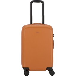 Bellroy Transit 4 roulettes Trolley de cabine 55 cm  Modéle 2