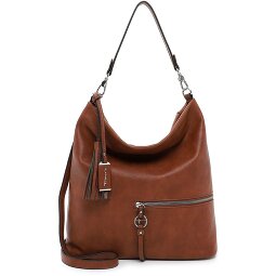 Tamaris Nele Sac à bandoulière 37 cm  Modéle 3