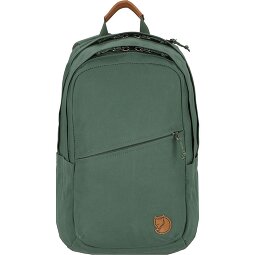 Fjällräven Räven 20 Daypack 36 cm Compartiment pour ordinateur portable  Modéle 4