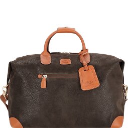 Bric's Life Weekender Sac de voyage 46 cm  Modéle 3