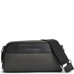 Tommy Hilfiger TH Flag Sac à bandoulière 25.5 cm  Modéle 1