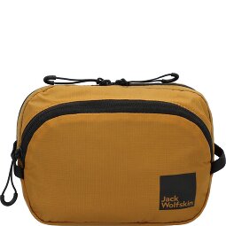 Jack Wolfskin Wandermood Sac banane 20 cm  Modéle 2