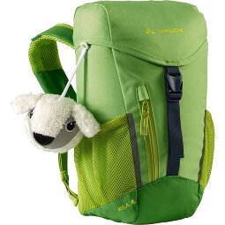 Vaude Ayla 6 Sac à dos pour enfants 30 cm  Modéle 1