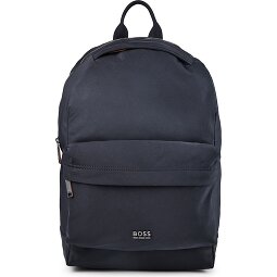 Boss Eryk Daypack 42 cm Compartiment ordinateur  Modéle 2