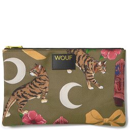 Wouf Daily Trousse de toilette 26 cm  Modéle 6