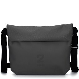 Zwei Jona Sac à bandoulière 28 cm  Modéle 1