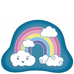 Step by Step Magic Mags Flash  Modéle 5