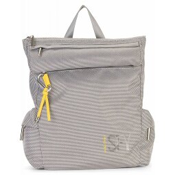 Suri Frey SFY SURI Sports Cody Marry Daypack 35 cm  Modéle 3