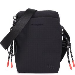 Hedgren String Sipho Mini sac à bandoulière 13 cm  Modéle 2