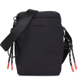 Hedgren String Sipho Mini sac à bandoulière 13 cm  Modéle 2