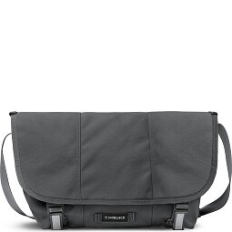 Timbuk2 Classic Messenger 34 cm Compartiment pour ordinateur portable  Modéle 1