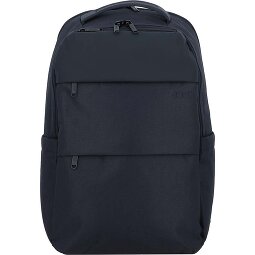 Jump Dunaa Daypack L 47 cm Compartiment ordinateur  Modéle 3