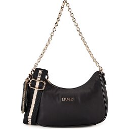 Liu Jo Achala Sac à bandoulière S 23 cm  Modéle 1